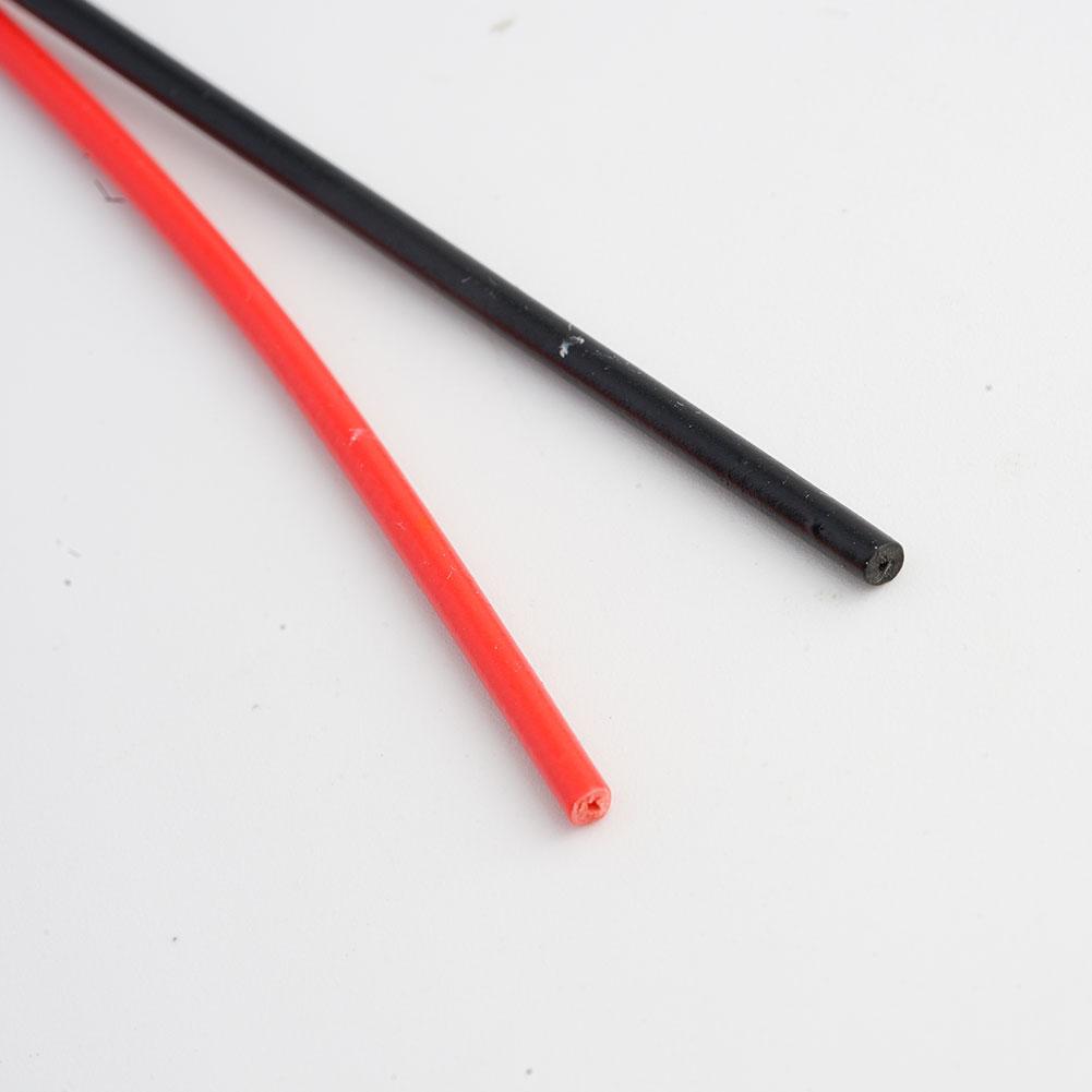 2/16PCS DC12V T10 W5W 147 Socket Marker Instrument Lights Holder Connector Wire Bulb Soft Rubber Harness Replacement Car Parts