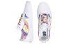 Vans Old Skool White Tie Dye Unisex 'White' VN0A4U3B21R