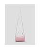 8Seconds Mini Chain Bag Light Pink