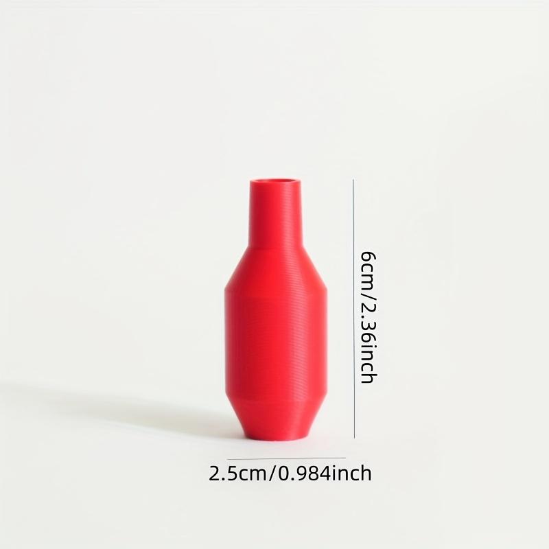 1 Pc Garden Hose Siphon Outdoor Patio Watering Accessory Tool, Reusable 3D Outdoor Gadget, Used with a Hose, Practical fittings