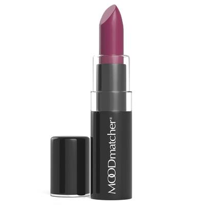 Ruj Mood matcher reversibil, violet, 3,5g, 1 bucată