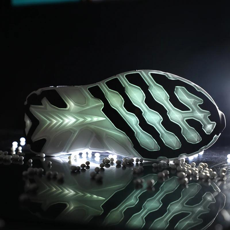 Мода 2024 года женские носки обувь Tenis Feminino фланелевые носки кроссовки женские — фото 7