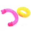 6/8Pcs Convenient Hair Magic Curler Rollers Spiral Curls Hair Styling DIY Tools