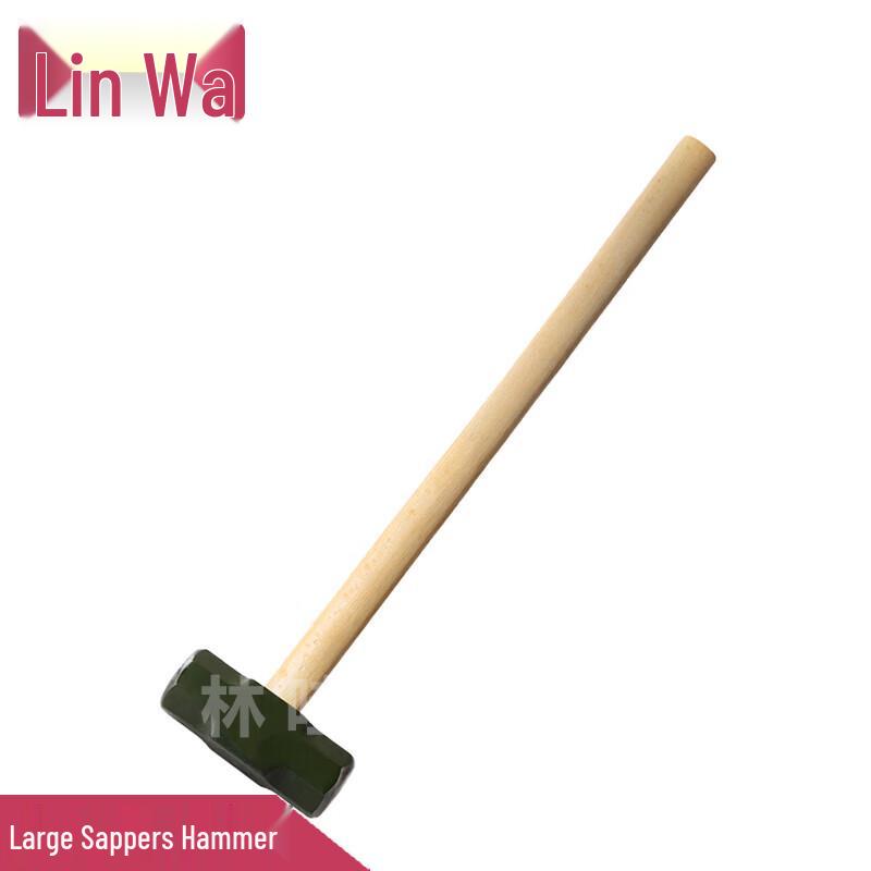 Lin Wa Multi-purpose Tool Set