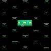 Module DIY – Module electronice