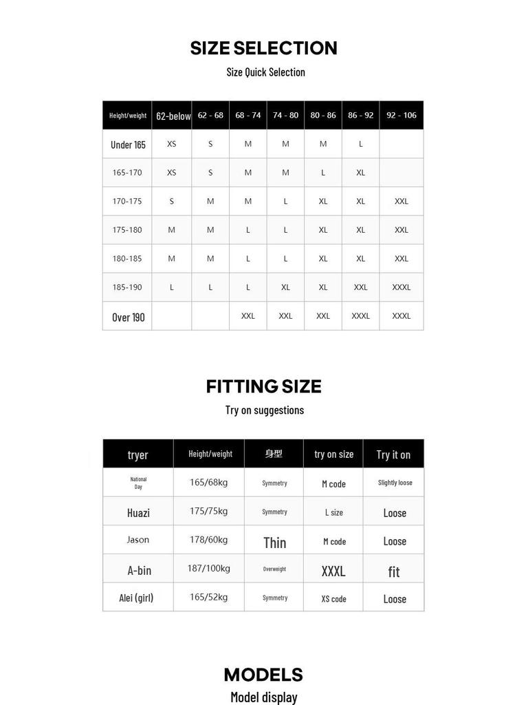 JACK&JONES Men's Stand Collar Loose Fit Denim Jacket