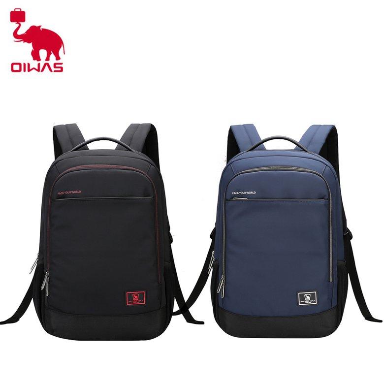 lightweight business backpack