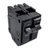 THFor QL21100 Circuit Breaker Compatible FOR GE For Q Line 100 AMP 10KAIC for Residential Electrical Protection
