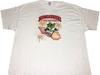 Üst giysisi – T-shirtler
