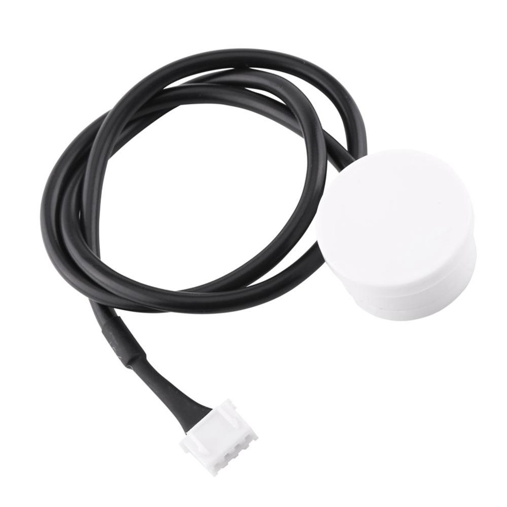 DC 5-12V Water Level Switch NOn Touch Liquid Level Detector Liquid Level Sensor  Airtight Container