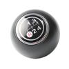 4/5 Hand Speed Ball Gear Shift Knob For Toyota Land Cruisers 40 FJ40 FJ43 FJ45 BJ40 BJ45 HJ47 1969-1984 Car Styling Accessories