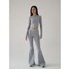 MissDenim Soft Touch Long Sleeve