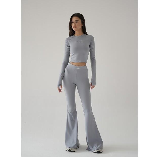 MissDenim Soft Touch Long Sleeve