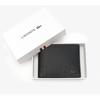 23f W Shantaco Bifold Wallet cW Nh2824c53n 000