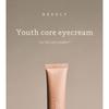 NEEDLY - Youth Core Eye Cream
