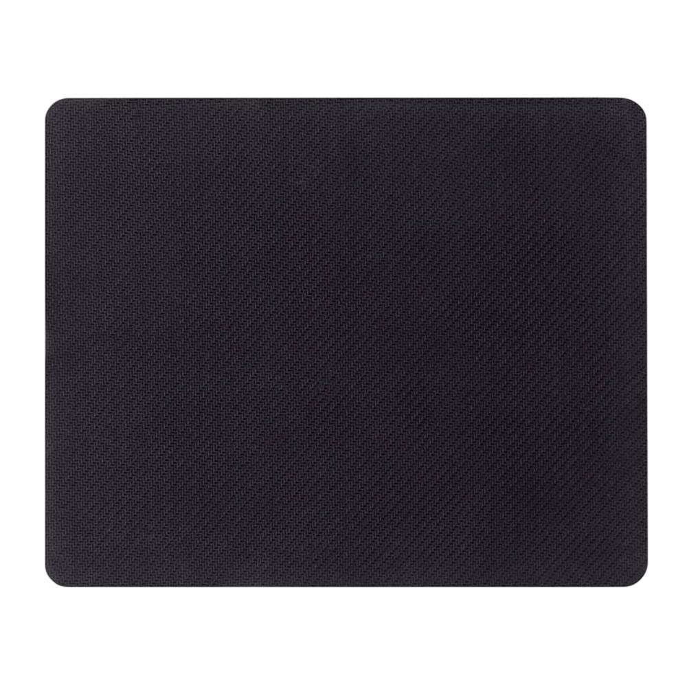 MidOcean Sulimpad Sublimation Mouse Pad