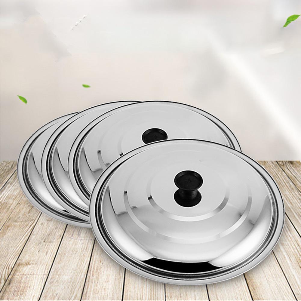 Accessories Lid Cooker Dining Pots Replacement Saucepans