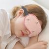 Cuidados de olhos – Máscaras e patches para olhos