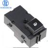 13305368: Compatible Rear Window Regulator Switch for Chevrolet Cruze Accessories
