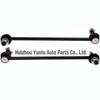 FL3Z3050C Compatible with Ford