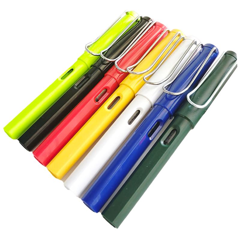 Mapping Duckbill Drawing Pen