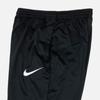 Nike Swoosh Training Set Bv6887 463