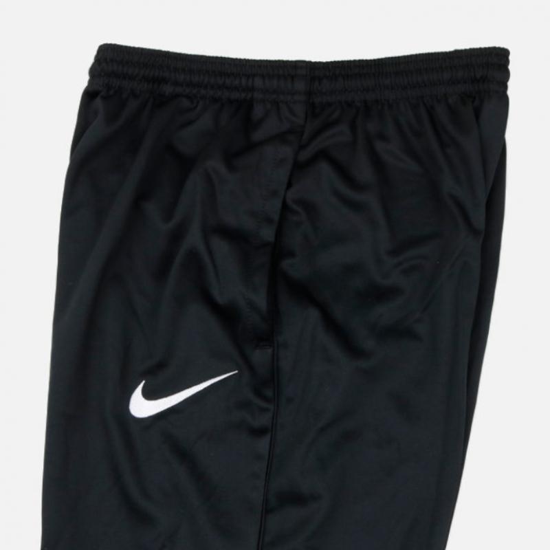 Nike Set de antrenament Swoosh Bv6887 463