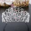 Smykker og accessoires – Tiaraer