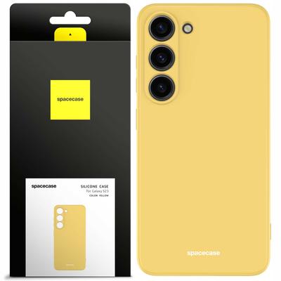 Cover per smartphone – Cover antiurto per smartphone