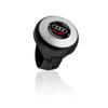 Car Steering Wheel Booster Ball Labor Saving Turning Car Accessories For Audi A3 A6 Q3 B6 B7 B8 B9 Q7 8P 8V 8L A5 A4 C6 C5 C7 4F A1 A7 A8 Q2 Q5 RS3 RS