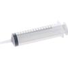 1/3PCS Extra Big 150ml Large Syringes Individual Sealed Liquid Dispensing  Oil or Glue Applicator