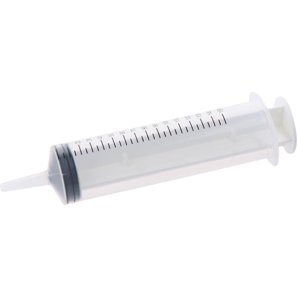 1/3PCS Extra Big 150ml Large Syringes Individual Sealed Liquid Dispensing  Oil or Glue Applicator
