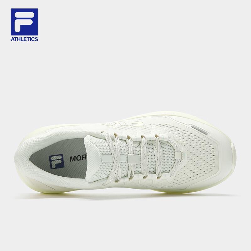 Fila Soft Cloud 4 Road Running Shoes for Women