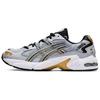 New Gel Kayano 5 Og 'Piedmont Grey' 1021A280-020