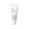 A'Clear Balancing Moistirizer 70ml / 2.37 Fl. Oz