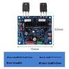 MX50 SE Dual Channel Amplifier Board