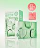 Skin Return Soothing Essence Mask Pack 10ea