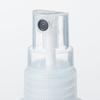 MUJI Polyethylene Small Spray Bottles 50mL OHF94A1S