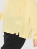Marmot Big Hike Long Sleeve Crew Size TOWTJB44YY Women's Jacket, Spring/Summer 2022, MMS/XL,