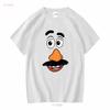 Tops – T-Shirts