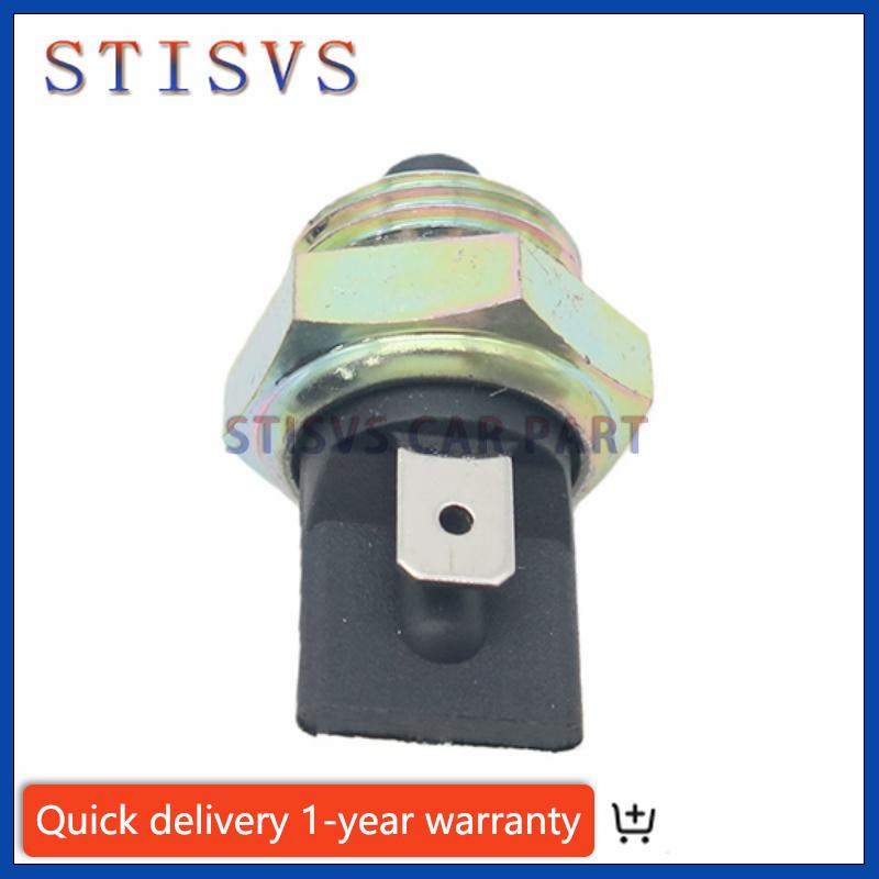 211941521 Reverse Back Up Indicator Light Switch For VW Beetle Transporter T3 Type1 Bug Type2 Bus Type3 Thing Cars Accessories