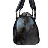 Used DiorHandbag multicolor Harako/leather Women