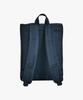 Geecoon Nylon Authentic Slimmer Utility Backpack Gee238-711 Navy