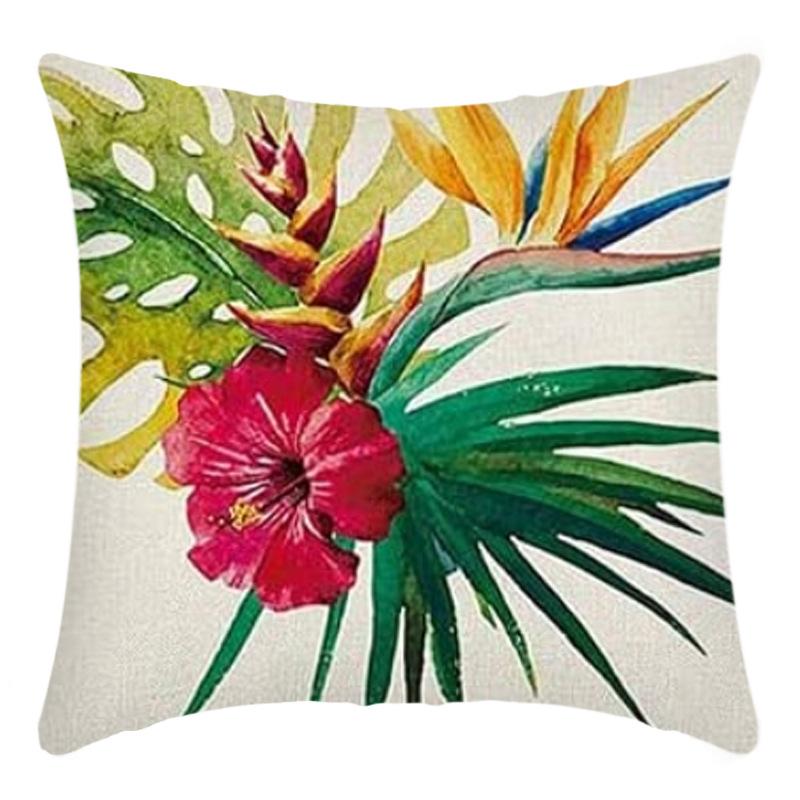 

Pillows, Quilts, Linen Pillows, Sofa Cushions, Home Pillow Cases 45*45cm