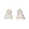 Balenciaga Kids Triple S Logo-print Sneakers (Unisex) Kids' Casual Shoes 654251W2FAB9050