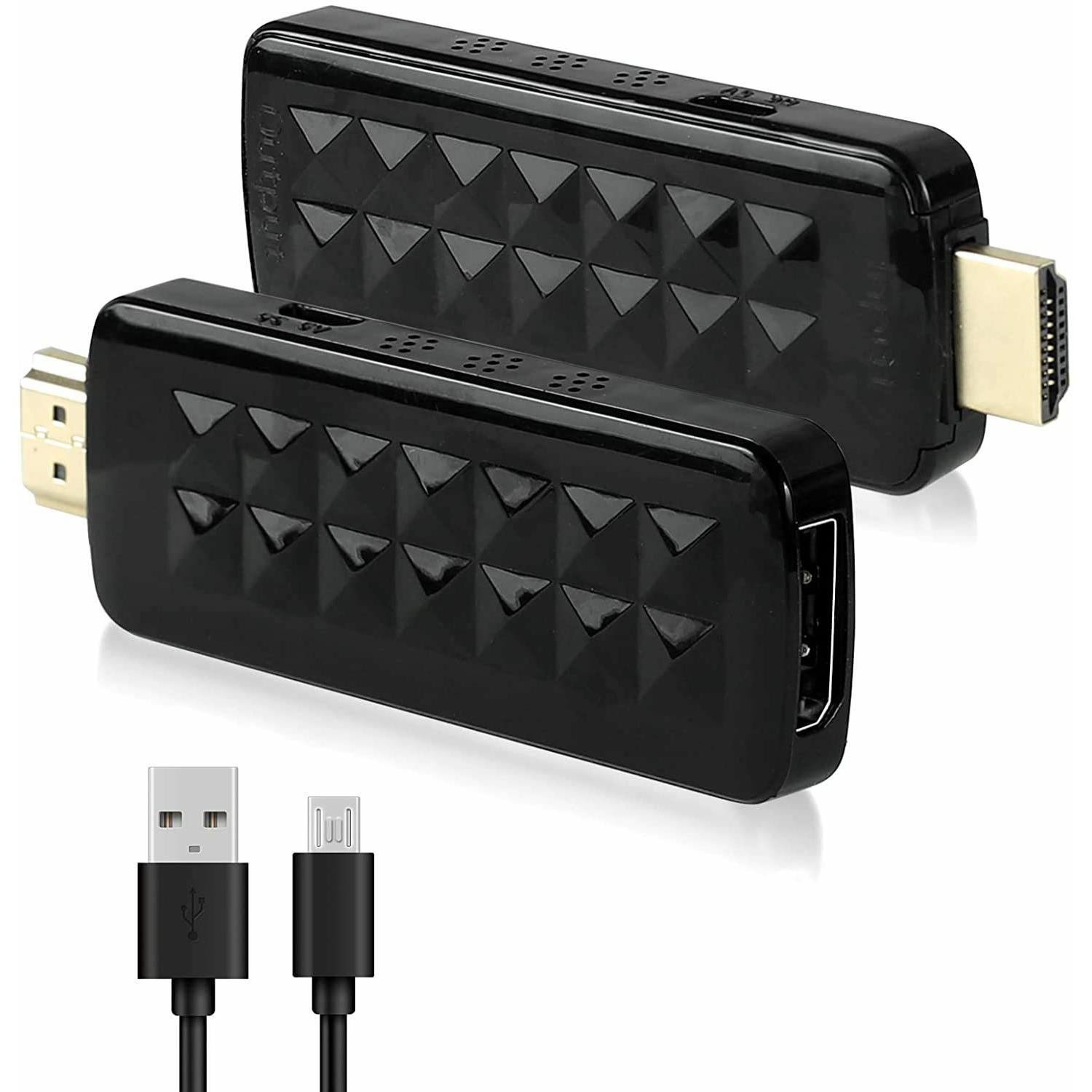 

OZHD2 4K 60 Гц HD Video DP 1.4 «Жінка» – «Толковий» адаптер «HDCP2.3» As Shown A