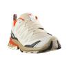 Salomon XA Pro 3D V9 Comfortable Versatile Casual Running Shoes Men Sneakers Beige 478826