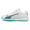 Accelerate Nitro [PUMA] E) SQD_10767301_310