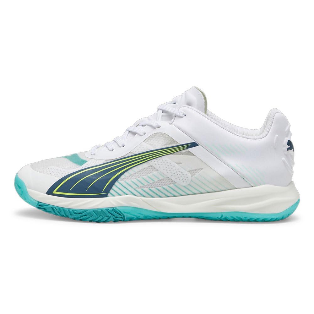 Accelerate Nitro [PUMA] E) SQD_10767301_310