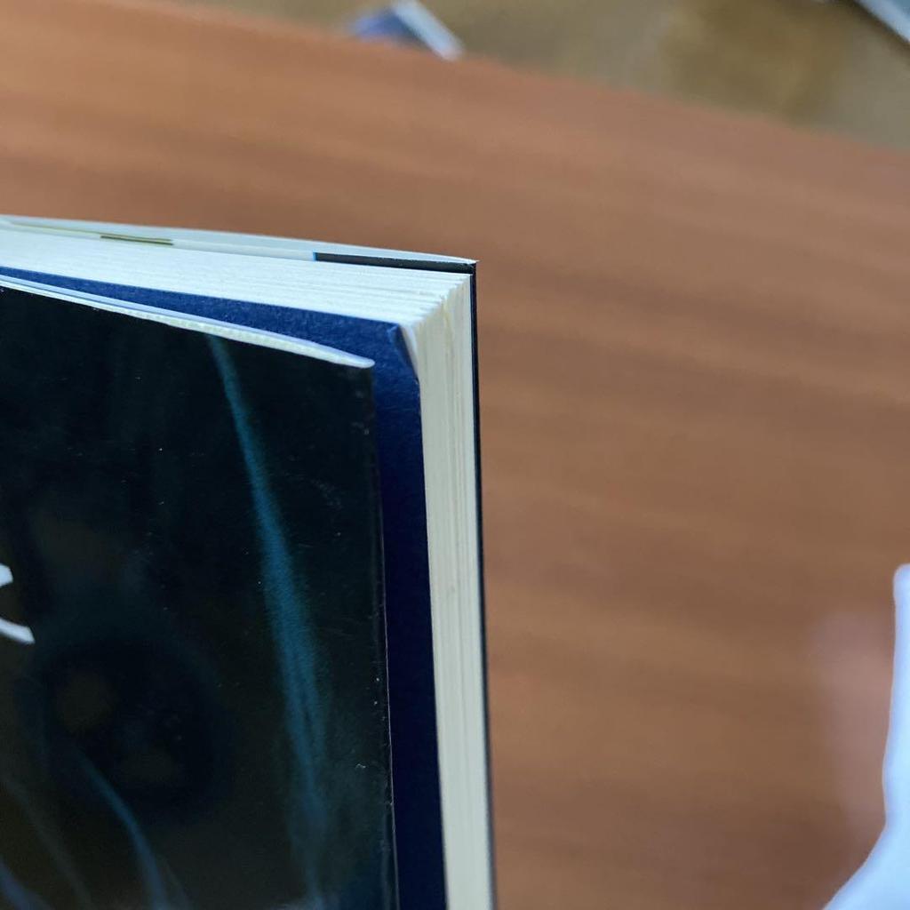 [USED] Saburo Sumi/Okeiko Violin